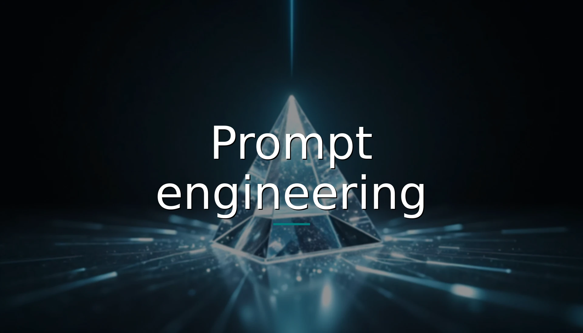 Prompt Engineering 2026: Čo funguje a čo je mýtus