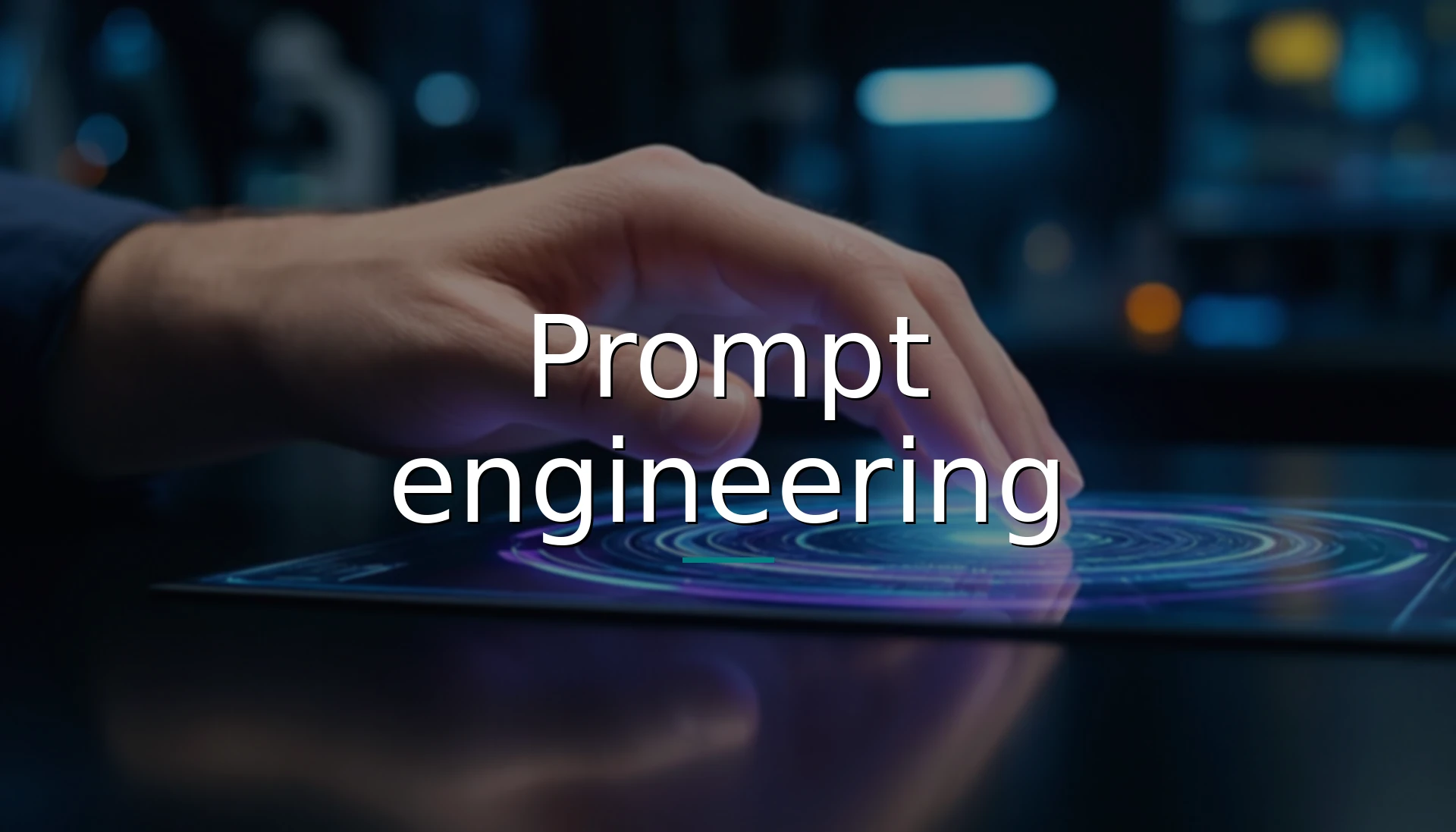 Efektívne podnety pre model: Ako formulovať inštrukcie na presnejšie odpovede
