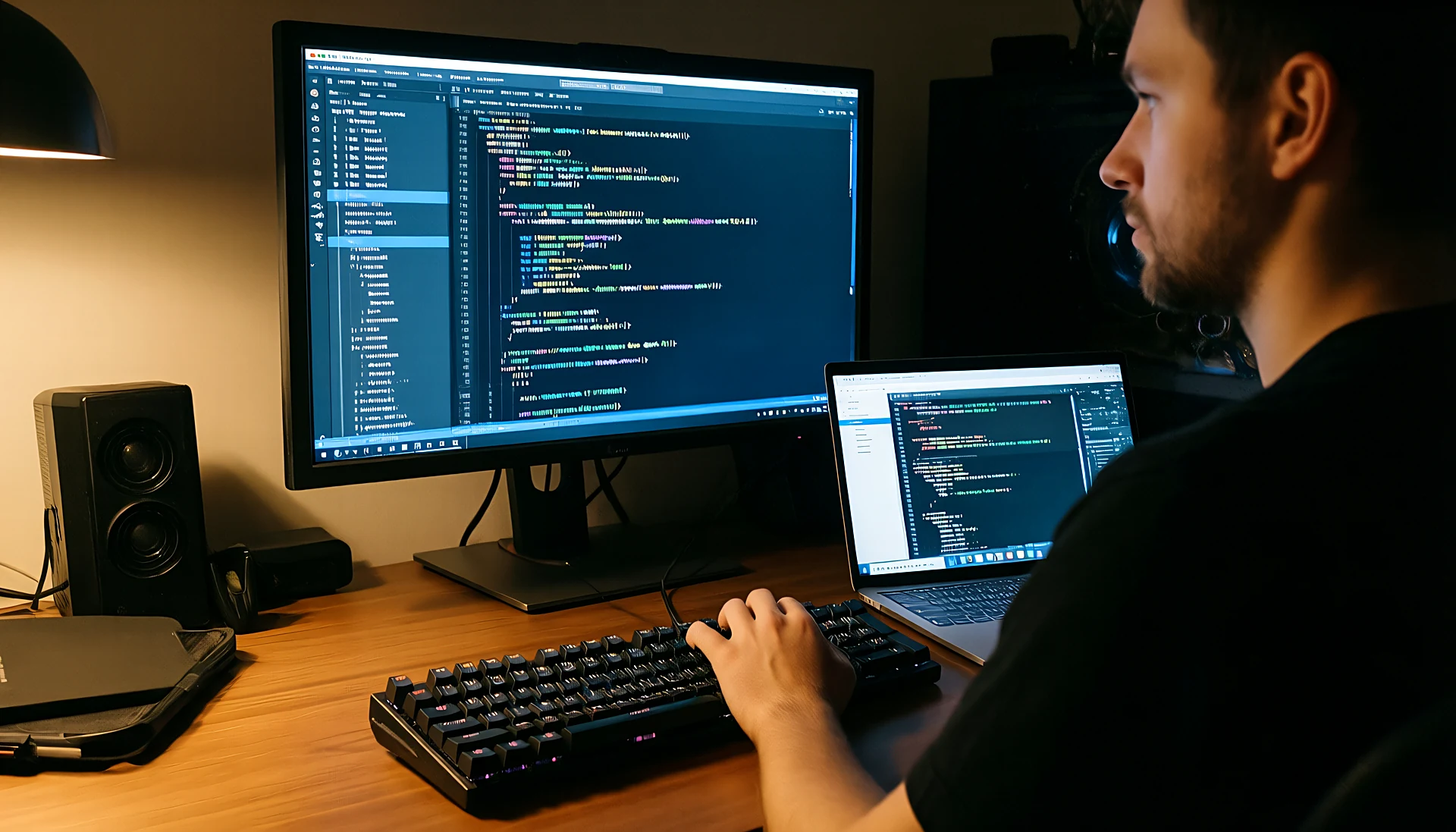 Claude Code v praxi: čo zvládne za vás a kde si musíte kód skontrolovať sami
