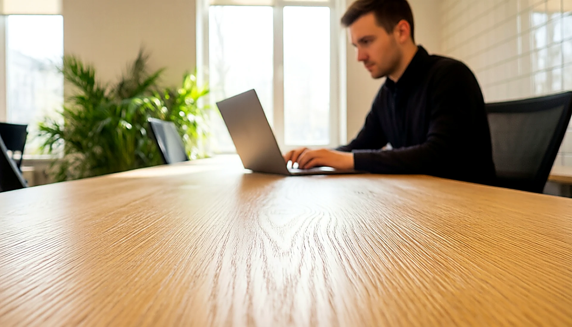 Claude Skills a vlastné skilly: ktoré si nechať a ktoré len zaťažujú prácu