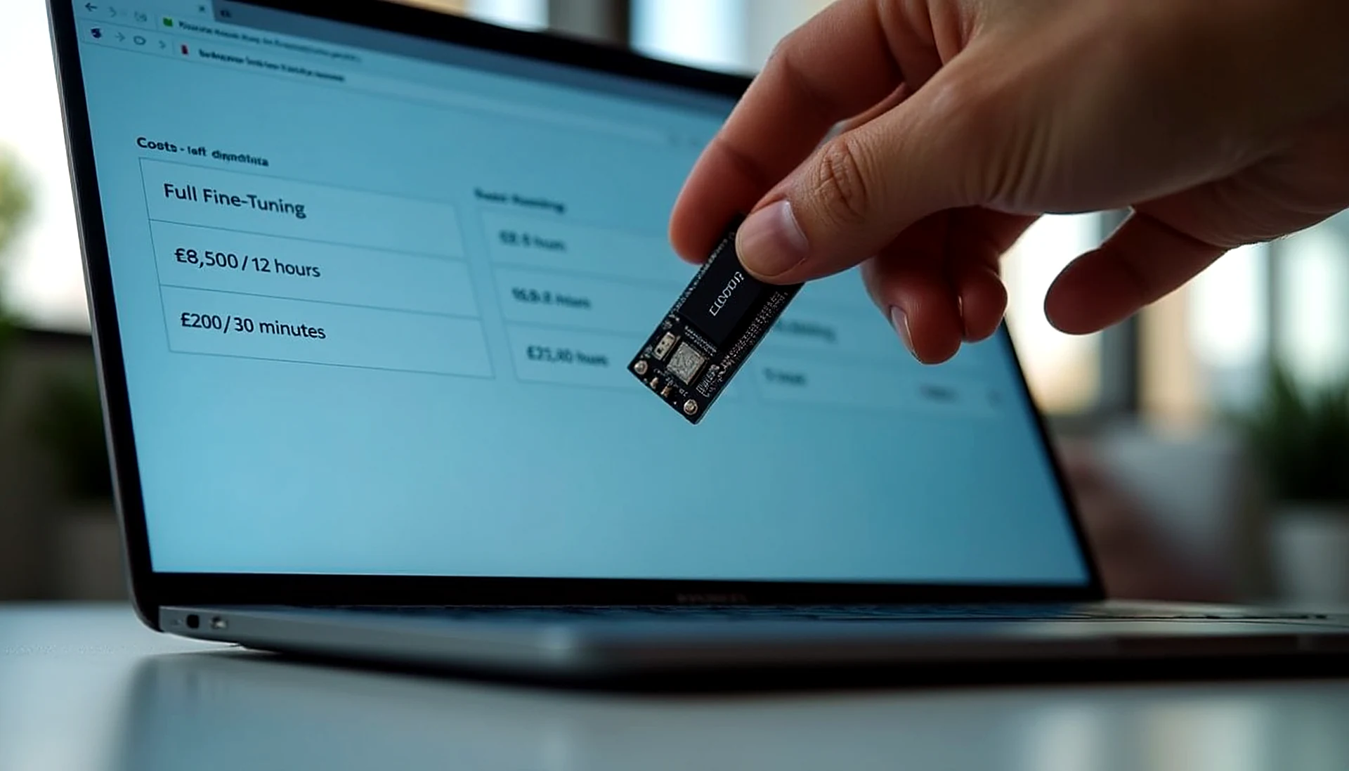 DeepSeek V4.1-Flash-1017: čo znamená nový otvorený model pre váš rozpočet a kedy si naň dať pozor