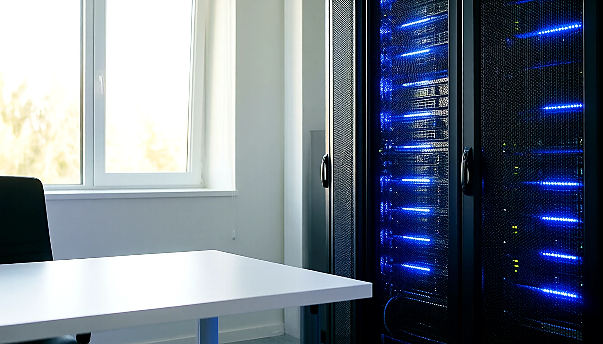 Open-source modely pre vlastný server: kedy sa vám self-hosting vyplatí