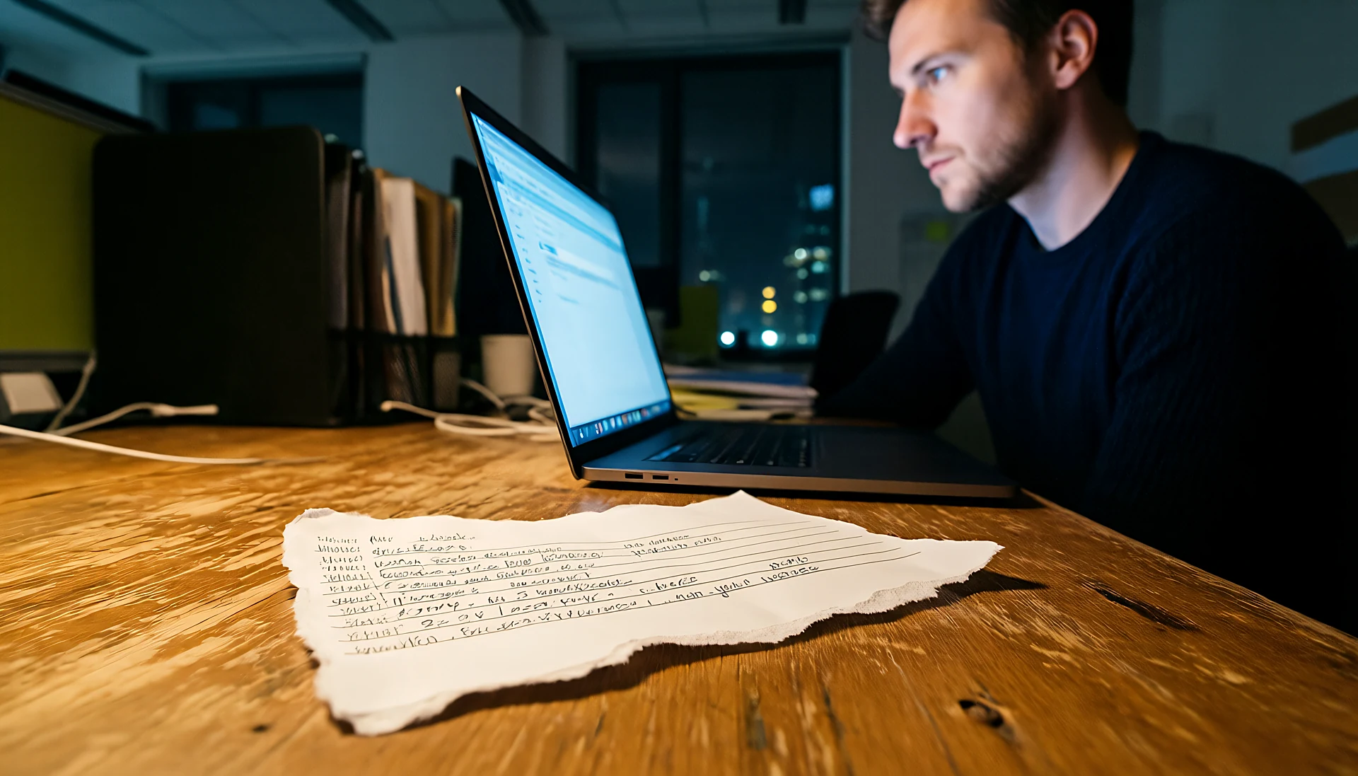 OpenCode a únik API kľúčov: ako si ochrániť prístupové údaje a čo robiť, keď uniknú